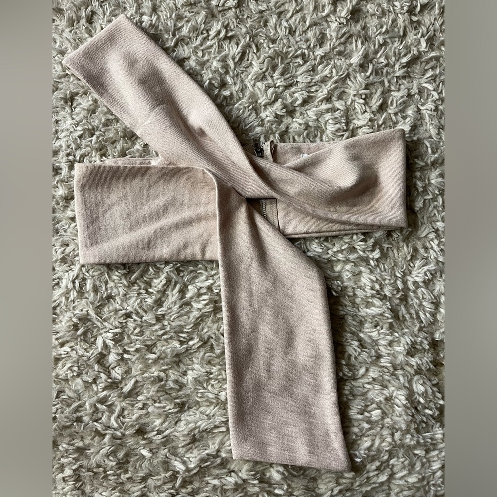 Princess Polly Simi Top